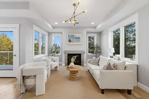 1 Starboard Way, Mattapoisett, MA 02739 - Photo 20