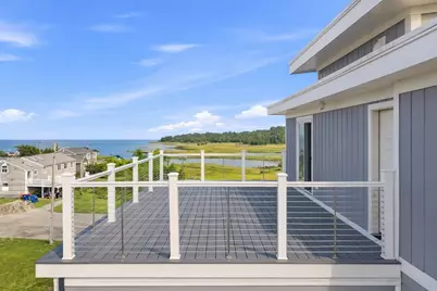 1 Starboard Way, Mattapoisett, MA 02739 - Photo 6