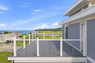 1 Starboard Way, Mattapoisett, MA 02739 - Photo 6