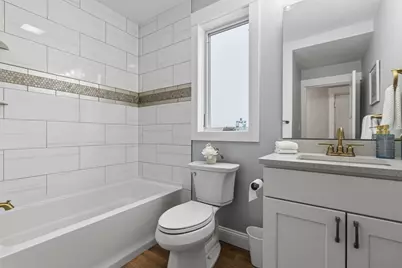 1 Starboard Way, Mattapoisett, MA 02739 - Photo 30