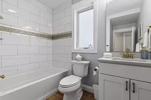 1 Starboard Way, Mattapoisett, MA 02739 - Photo 30