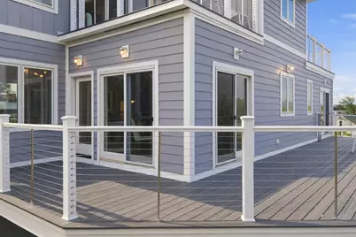 1 Starboard Way, Mattapoisett, MA 02739 - Photo 10