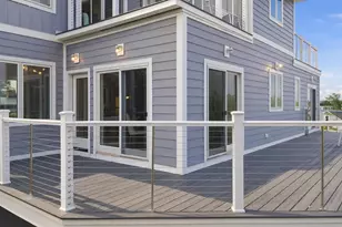 1 Starboard Way, Mattapoisett, MA 02739 - Photo 10