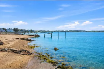 1 Starboard Way, Mattapoisett, MA 02739 - Photo 8