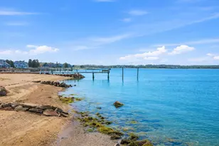 1 Starboard Way, Mattapoisett, MA 02739 - Photo 8