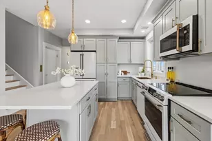 1 Starboard Way, Mattapoisett, MA 02739 - Photo 16