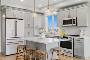 1 Starboard Way, Mattapoisett, MA 02739 - Photo 14