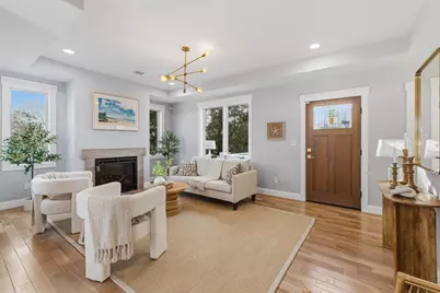 1 Starboard Way, Mattapoisett, MA 02739 - Photo 22