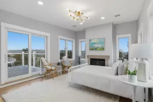 1 Starboard Way, Mattapoisett, MA 02739 - Photo 34