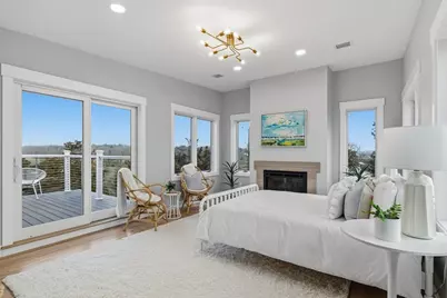 1 Starboard Way, Mattapoisett, MA 02739 - Photo 34