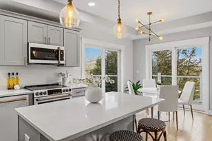 1 Starboard Way, Mattapoisett, MA 02739 - Photo 14