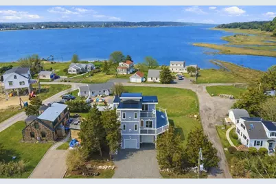 1 Starboard Way, Mattapoisett, MA 02739 - Photo 4