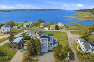 1 Starboard Way, Mattapoisett, MA 02739 - Photo 4