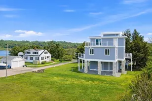 1 Starboard Way, Mattapoisett, MA 02739 - Photo 38