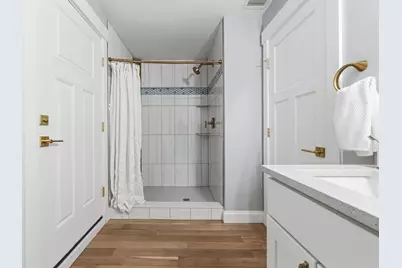 1 Starboard Way, Mattapoisett, MA 02739 - Photo 36