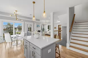 1 Starboard Way, Mattapoisett, MA 02739 - Photo 18