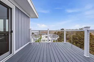 1 Starboard Way, Mattapoisett, MA 02739 - Photo 12