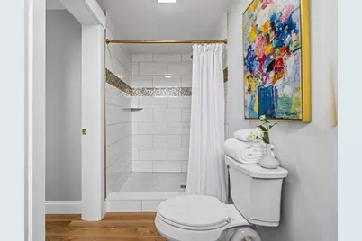 1 Starboard Way, Mattapoisett, MA 02739 - Photo 28