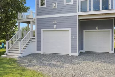 1 Starboard Way, Mattapoisett, MA 02739 - Photo 40