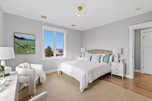 1 Starboard Way, Mattapoisett, MA 02739 - Photo 26