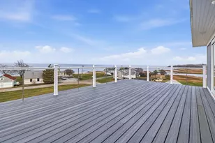 1 Starboard Way, Mattapoisett, MA 02739 - Photo 12