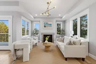 1 Starboard Way, Mattapoisett, MA 02739 - Photo 20