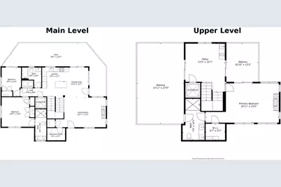 1 Starboard Way, Mattapoisett, MA 02739 - Photo 42