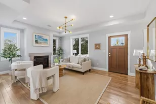 1 Starboard Way, Mattapoisett, MA 02739 - Photo 22