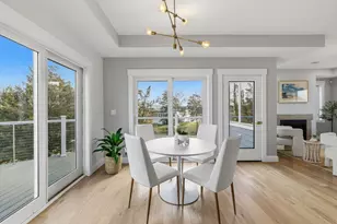 1 Starboard Way, Mattapoisett, MA 02739 - Photo 24