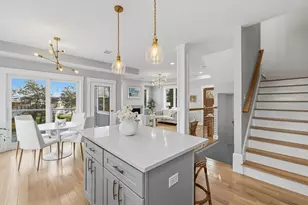 1 Starboard Way, Mattapoisett, MA 02739 - Photo 18