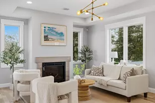 1 Starboard Way, Mattapoisett, MA 02739 - Photo 20