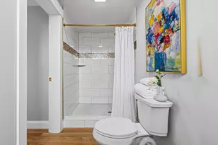 1 Starboard Way, Mattapoisett, MA 02739 - Photo 28