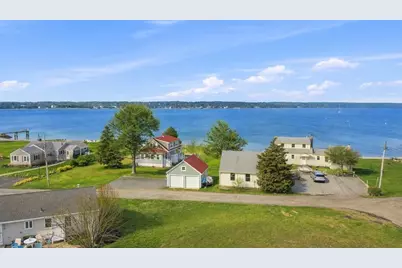 1 Starboard Way, Mattapoisett, MA 02739 - Photo 8