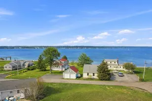 1 Starboard Way, Mattapoisett, MA 02739 - Photo 8