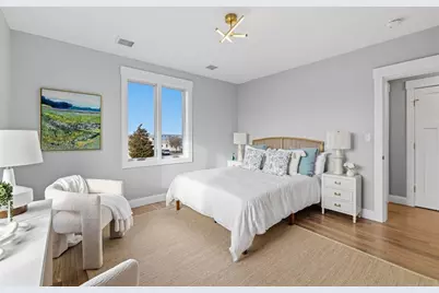 1 Starboard Way, Mattapoisett, MA 02739 - Photo 26