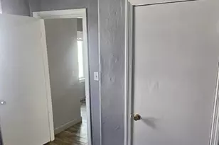 111 Covel St, Fall River, MA 02723 - Photo 10