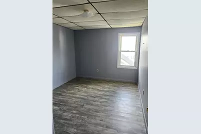 111 Covel St #3, Fall River, MA 02723 - Photo 8