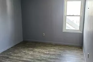 111 Covel St, Fall River, MA 02723 - Photo 8