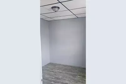 111 Covel St #3, Fall River, MA 02723 - Photo 6