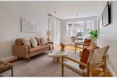 395 Broadway #L3F, Cambridge, MA 02139 - Photo 4