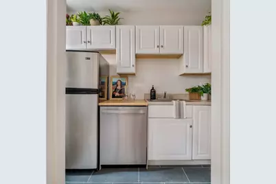 395 Broadway #L3F, Cambridge, MA 02139 - Photo 18