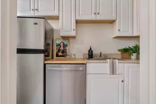 395 Broadway, Cambridge, MA 02139 - Photo 18