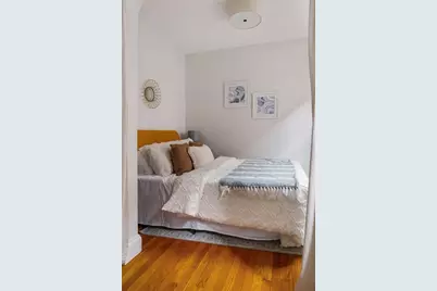 395 Broadway #L3F, Cambridge, MA 02139 - Photo 12