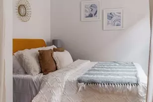 395 Broadway, Cambridge, MA 02139 - Photo 12