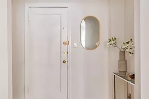 395 Broadway, Cambridge, MA 02139 - Photo 2