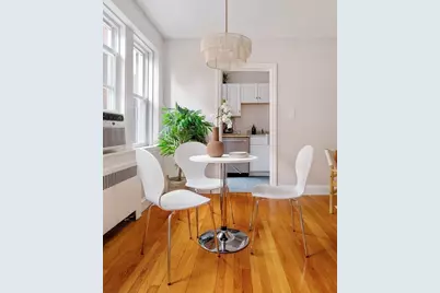 395 Broadway #L3F, Cambridge, MA 02139 - Photo 10