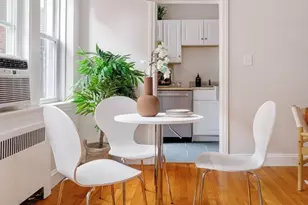 395 Broadway, Cambridge, MA 02139 - Photo 10