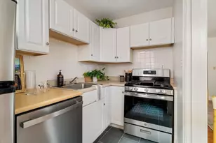 395 Broadway, Cambridge, MA 02139 - Photo 16