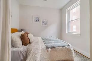 395 Broadway, Cambridge, MA 02139 - Photo 14