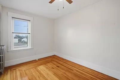 39 Baldwin St, West Springfield, MA 01089 - Photo 16